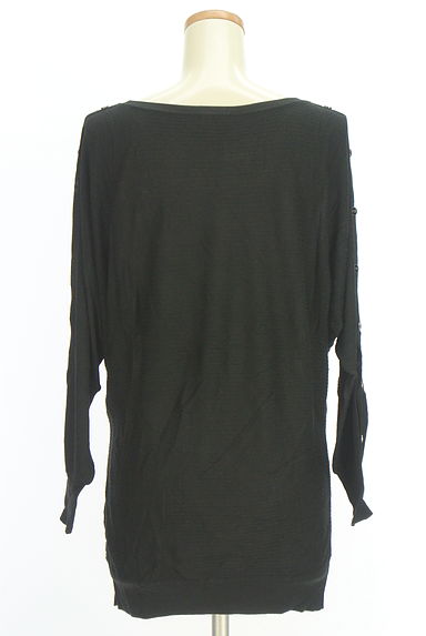 INDIVI（インディヴィ）トップス買取実績の後画像