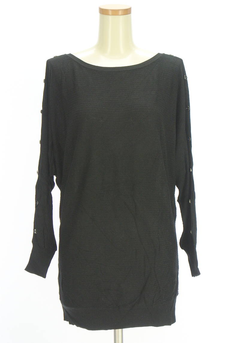 INDIVI（インディヴィ）の古着「商品番号：PR10341835」-大画像1