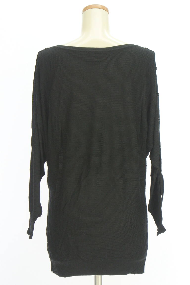 INDIVI（インディヴィ）の古着「商品番号：PR10341835」-大画像2