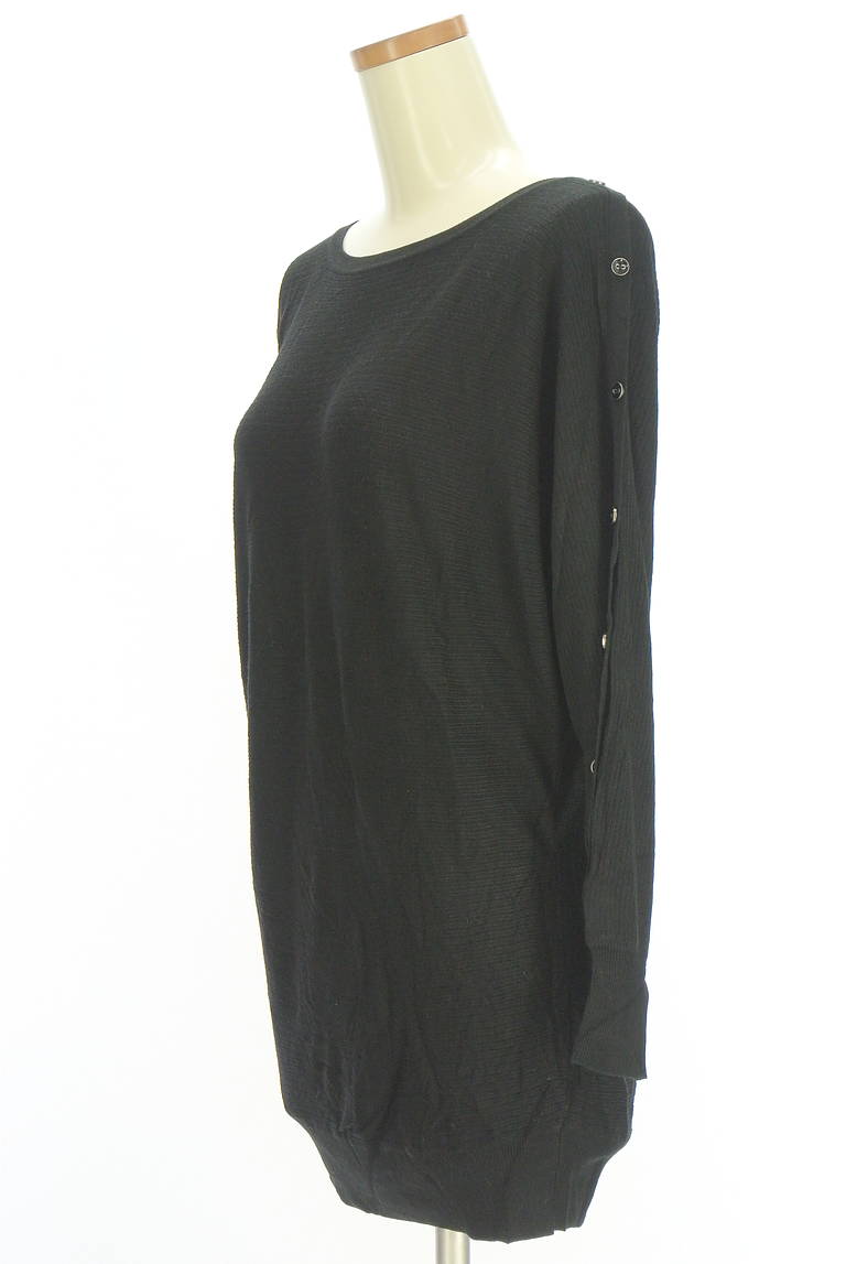 INDIVI（インディヴィ）の古着「商品番号：PR10341835」-大画像3