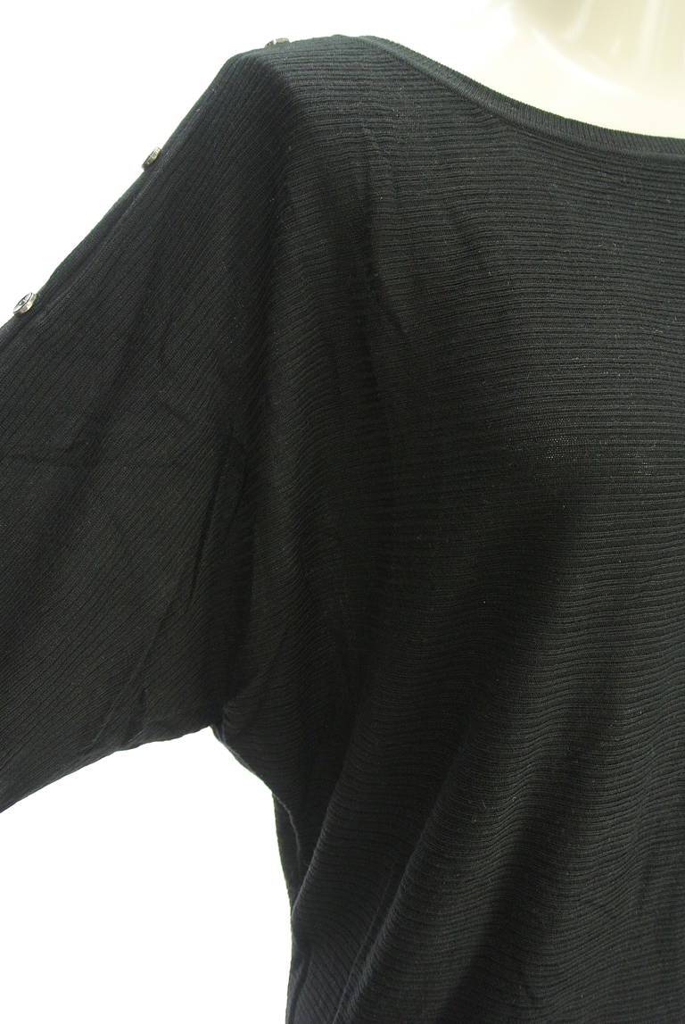 INDIVI（インディヴィ）の古着「商品番号：PR10341835」-大画像4