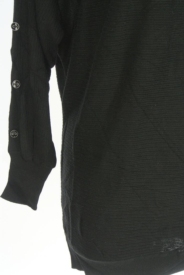 INDIVI（インディヴィ）の古着「商品番号：PR10341835」-大画像5