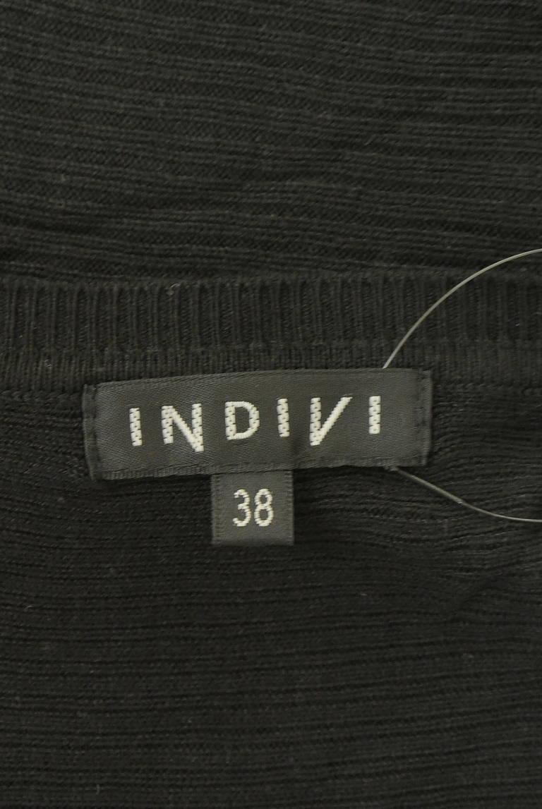 INDIVI（インディヴィ）の古着「商品番号：PR10341835」-大画像6
