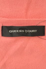 QUEENS COURT（クイーンズコート）の古着「商品番号：PR10341836」-6