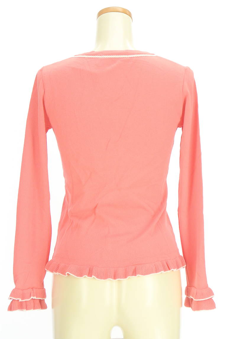 QUEENS COURT（クイーンズコート）の古着「商品番号：PR10341836」-大画像2