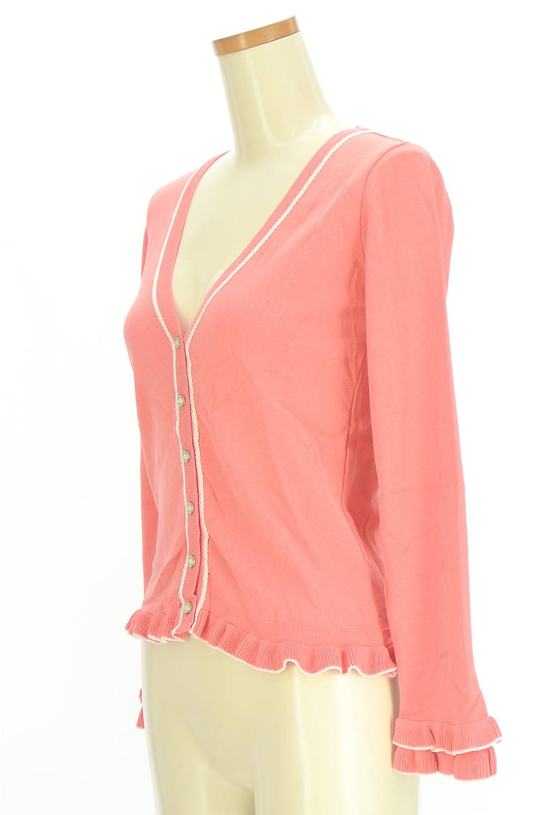 QUEENS COURT（クイーンズコート）の古着「商品番号：PR10341836」-大画像3