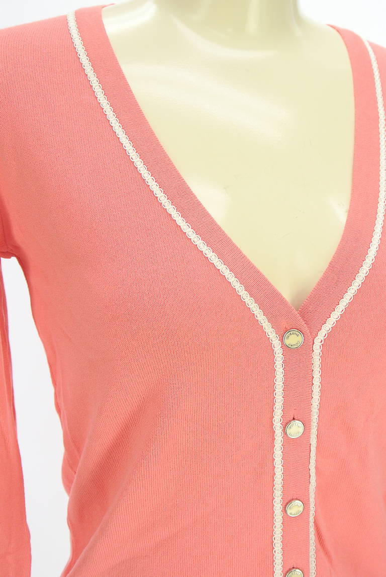 QUEENS COURT（クイーンズコート）の古着「商品番号：PR10341836」-大画像4