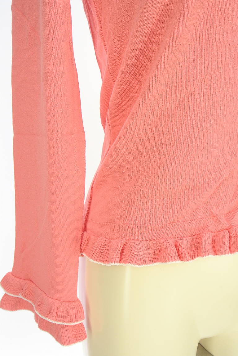 QUEENS COURT（クイーンズコート）の古着「商品番号：PR10341836」-大画像5