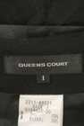 QUEENS COURT（クイーンズコート）の古着「商品番号：PR10341837」-6