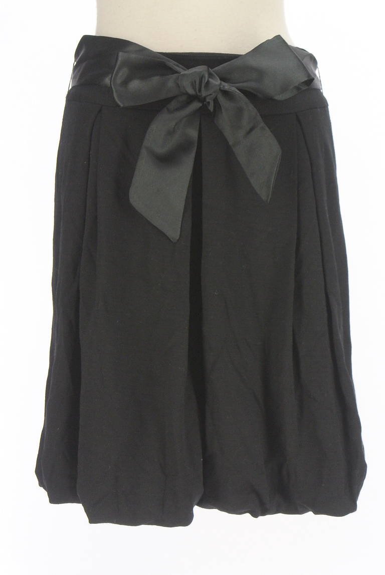 QUEENS COURT（クイーンズコート）の古着「商品番号：PR10341837」-大画像1