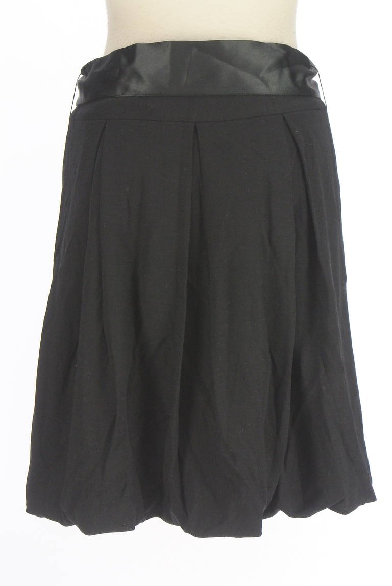 QUEENS COURT（クイーンズコート）の古着「商品番号：PR10341837」-大画像2