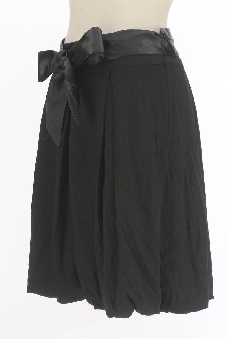 QUEENS COURT（クイーンズコート）の古着「商品番号：PR10341837」-大画像3