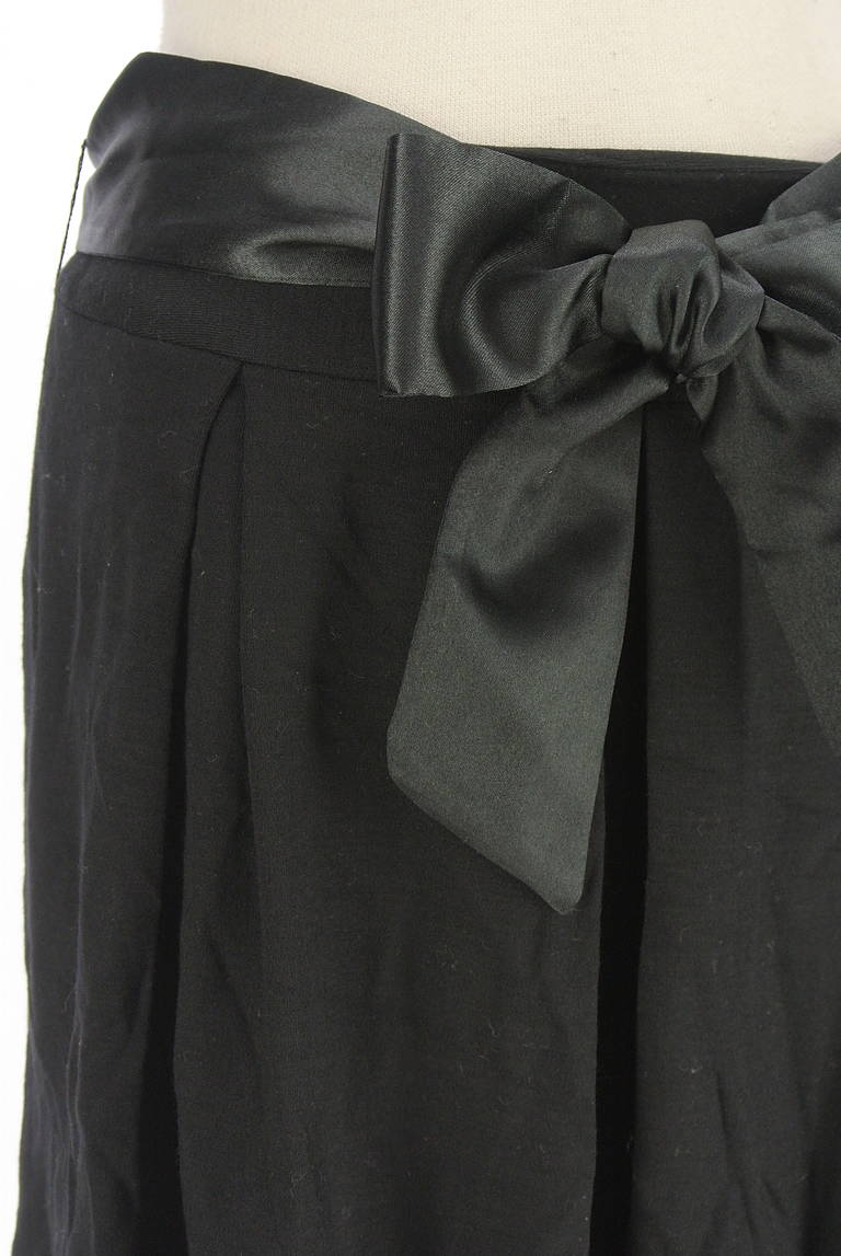 QUEENS COURT（クイーンズコート）の古着「商品番号：PR10341837」-大画像4