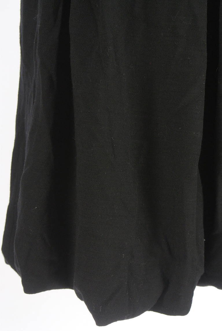 QUEENS COURT（クイーンズコート）の古着「商品番号：PR10341837」-大画像5