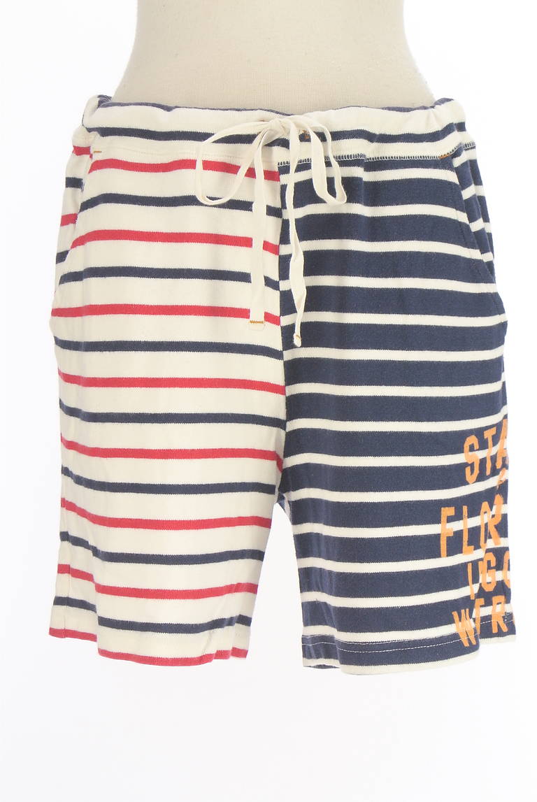 CUBE SUGAR（キューブシュガー）の古着「商品番号：PR10341838」-大画像1