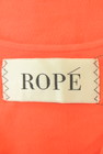 ROPE（ロペ）の古着「商品番号：PR10341839」-6