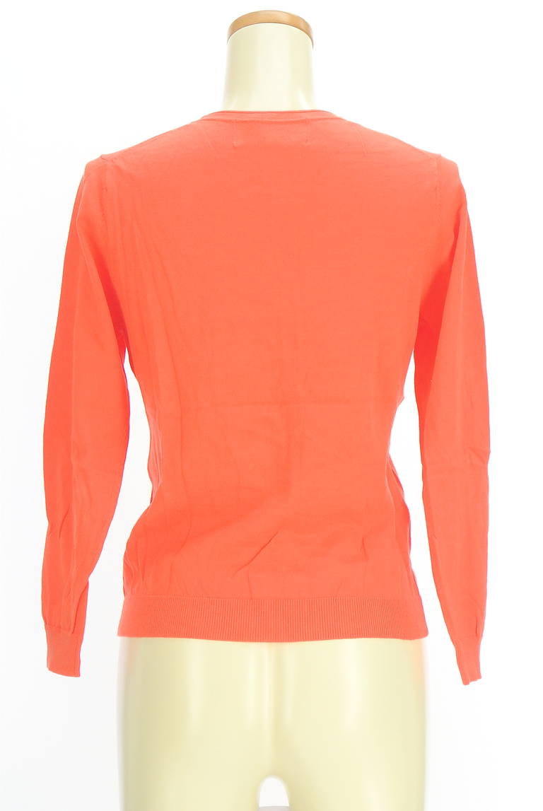 ROPE（ロペ）の古着「商品番号：PR10341839」-大画像2