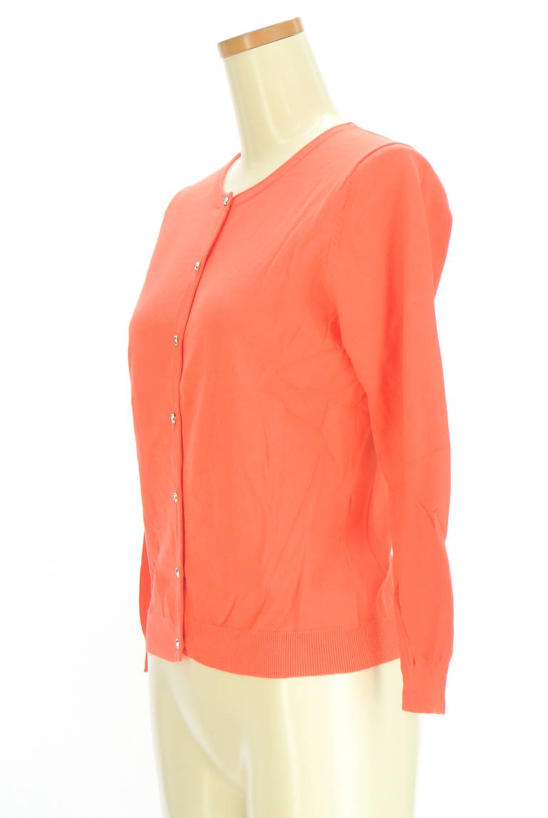 ROPE（ロペ）の古着「商品番号：PR10341839」-大画像3