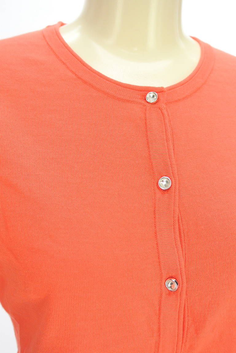 ROPE（ロペ）の古着「商品番号：PR10341839」-大画像4