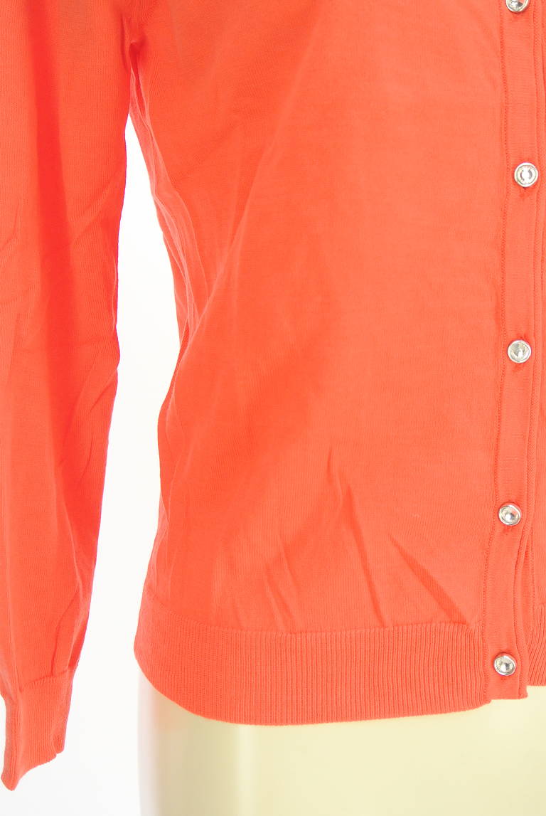 ROPE（ロペ）の古着「商品番号：PR10341839」-大画像5