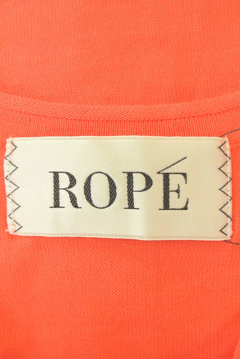 ROPE（ロペ）の古着「商品番号：PR10341839」-大画像6