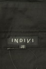 INDIVI（インディヴィ）の古着「商品番号：PR10341840」-6