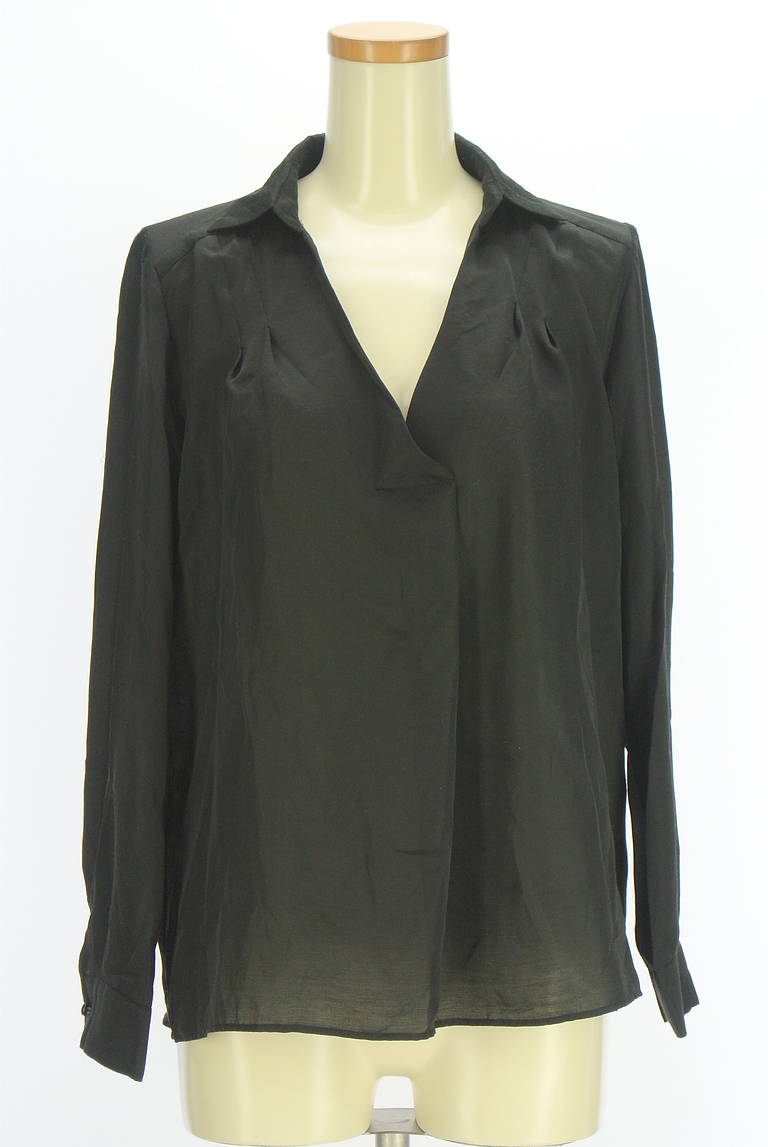 INDIVI（インディヴィ）の古着「商品番号：PR10341840」-大画像1