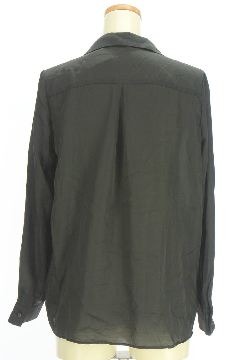 INDIVI（インディヴィ）の古着「商品番号：PR10341840」-大画像2