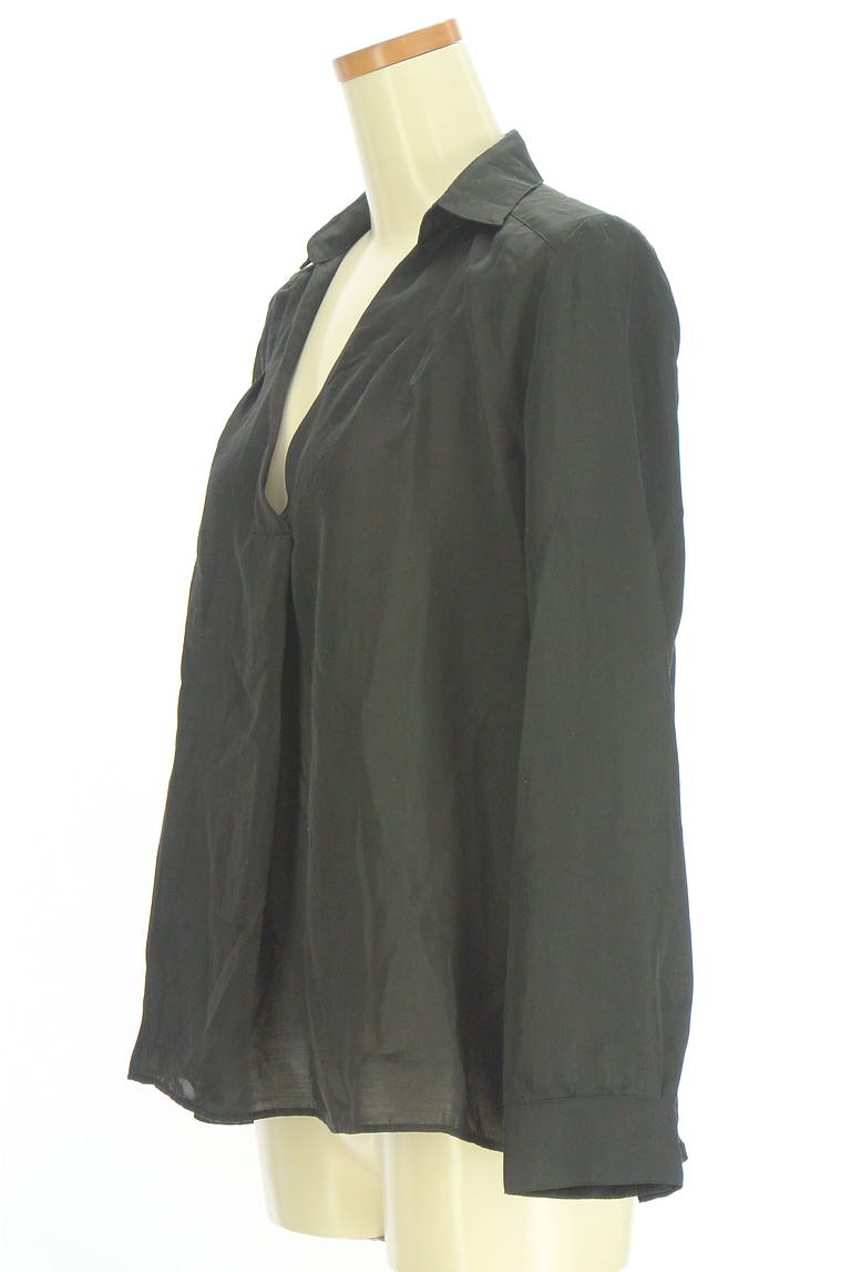 INDIVI（インディヴィ）の古着「商品番号：PR10341840」-大画像3