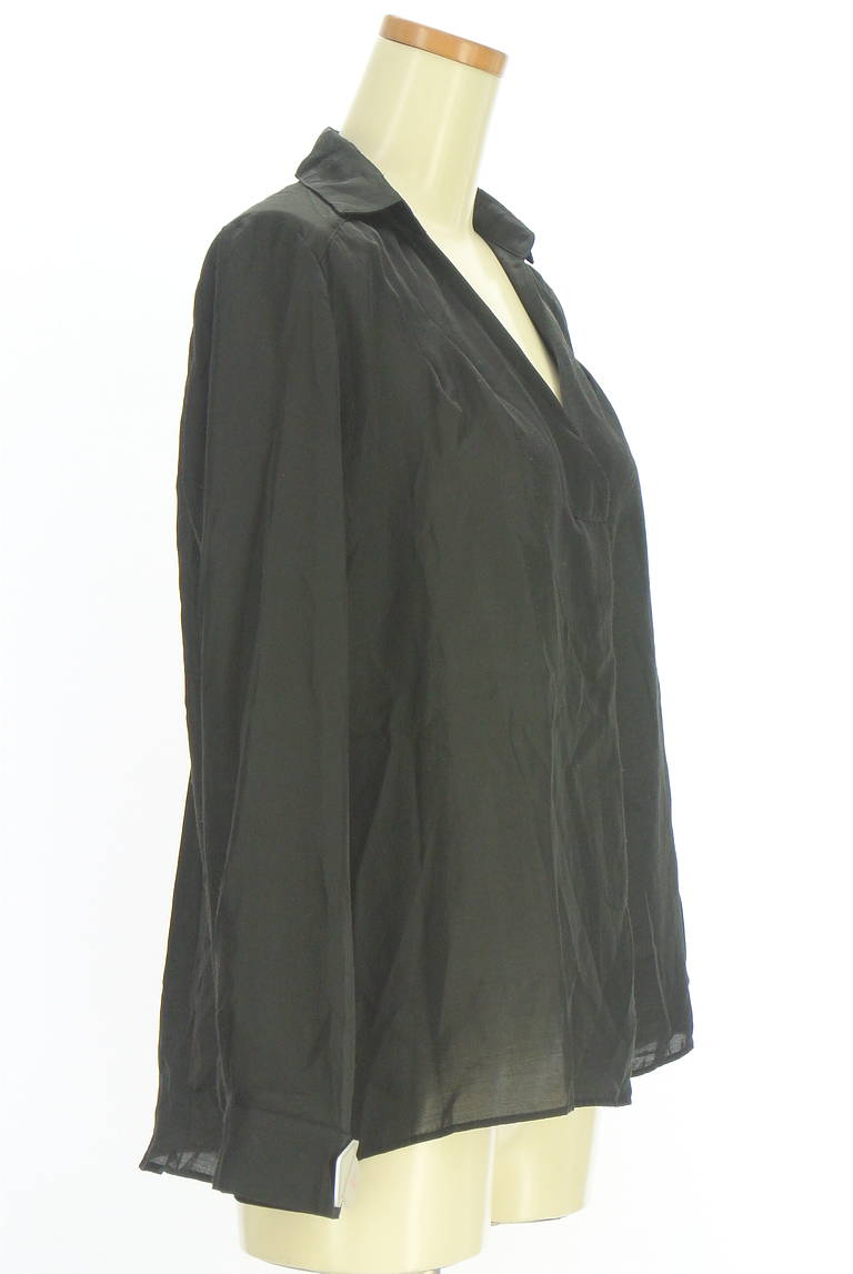 INDIVI（インディヴィ）の古着「商品番号：PR10341840」-大画像4