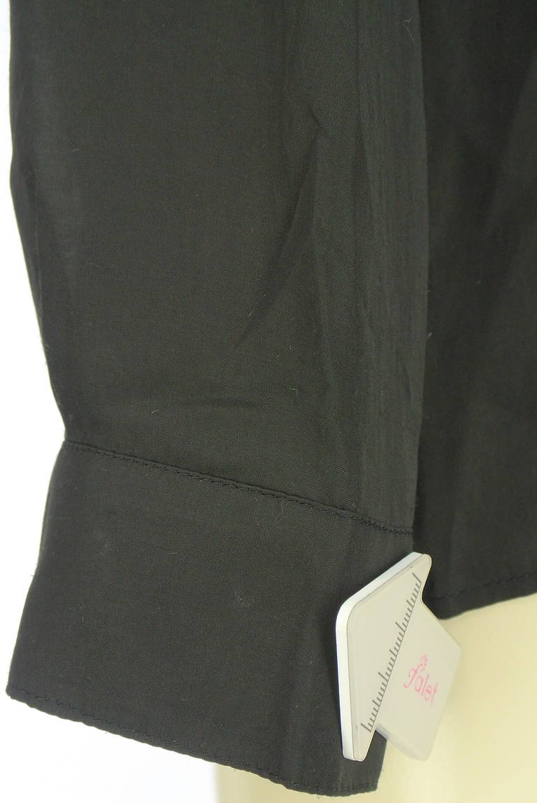 INDIVI（インディヴィ）の古着「商品番号：PR10341840」-大画像5