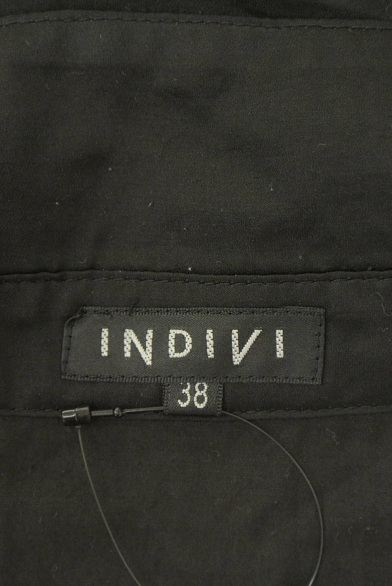 INDIVI（インディヴィ）の古着「商品番号：PR10341840」-大画像6
