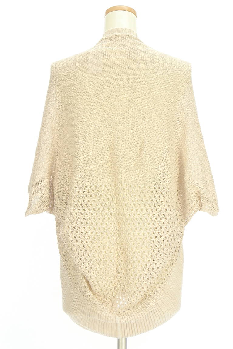 INDIVI（インディヴィ）の古着「商品番号：PR10341841」-大画像2