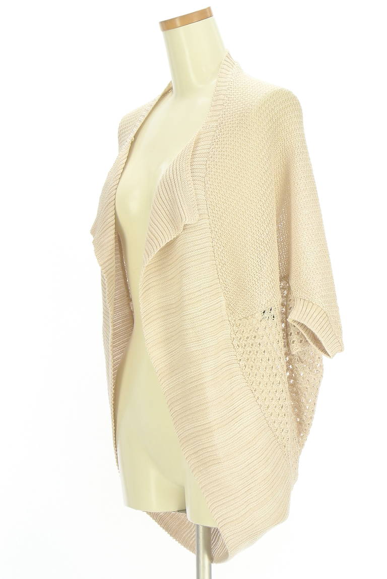 INDIVI（インディヴィ）の古着「商品番号：PR10341841」-大画像3