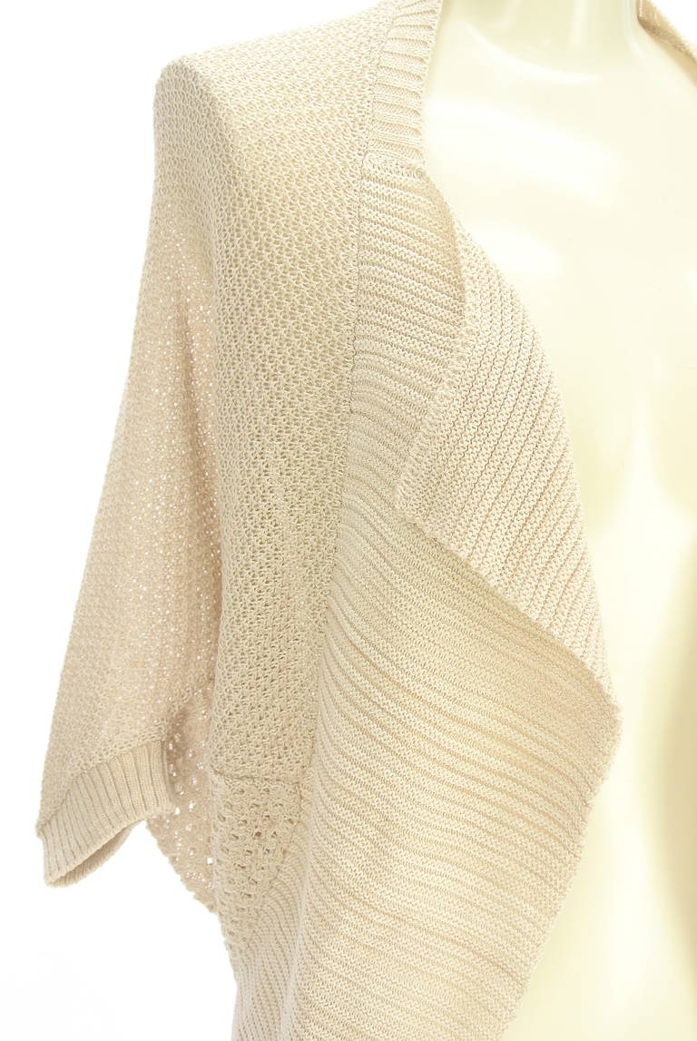 INDIVI（インディヴィ）の古着「商品番号：PR10341841」-大画像4