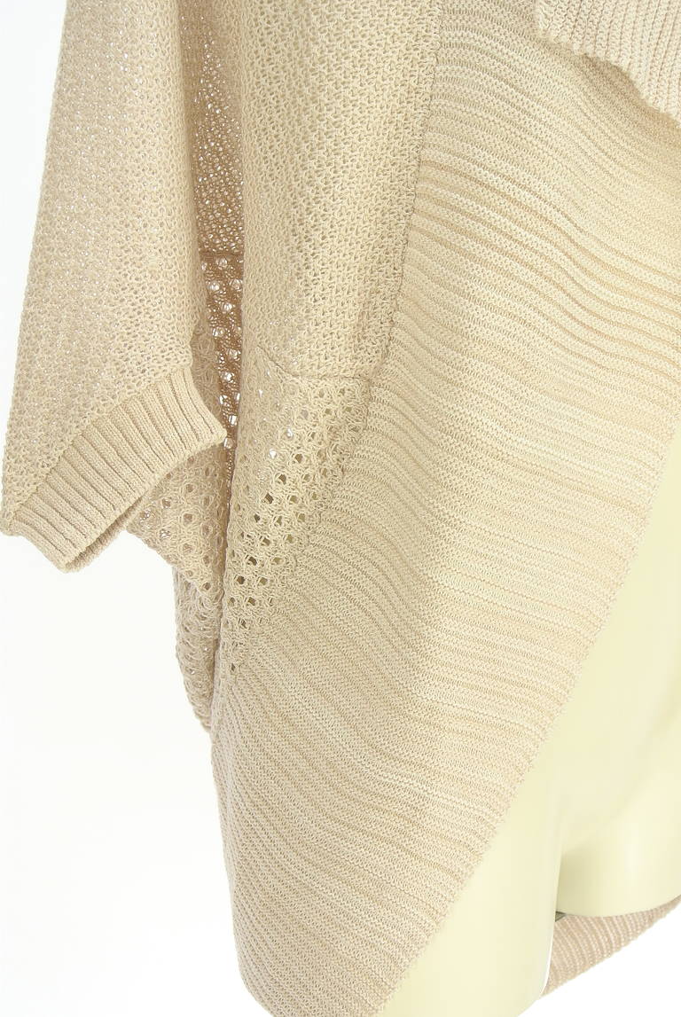 INDIVI（インディヴィ）の古着「商品番号：PR10341841」-大画像5