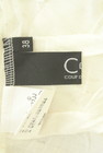 COUP DE CHANCE（クードシャンス）の古着「商品番号：PR10341842」-6