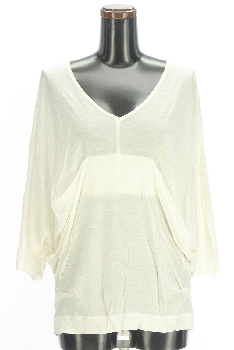 COUP DE CHANCE（クードシャンス）の古着「商品番号：PR10341842」-大画像1