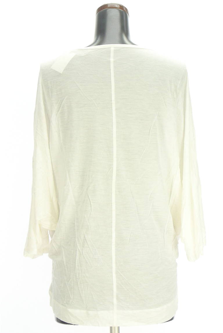 COUP DE CHANCE（クードシャンス）の古着「商品番号：PR10341842」-大画像2