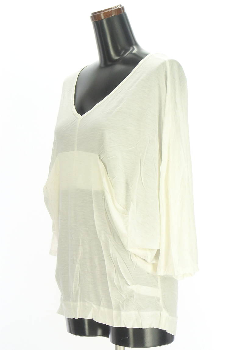 COUP DE CHANCE（クードシャンス）の古着「商品番号：PR10341842」-大画像3