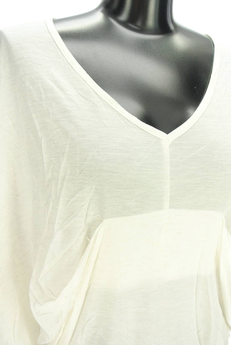 COUP DE CHANCE（クードシャンス）の古着「商品番号：PR10341842」-大画像4