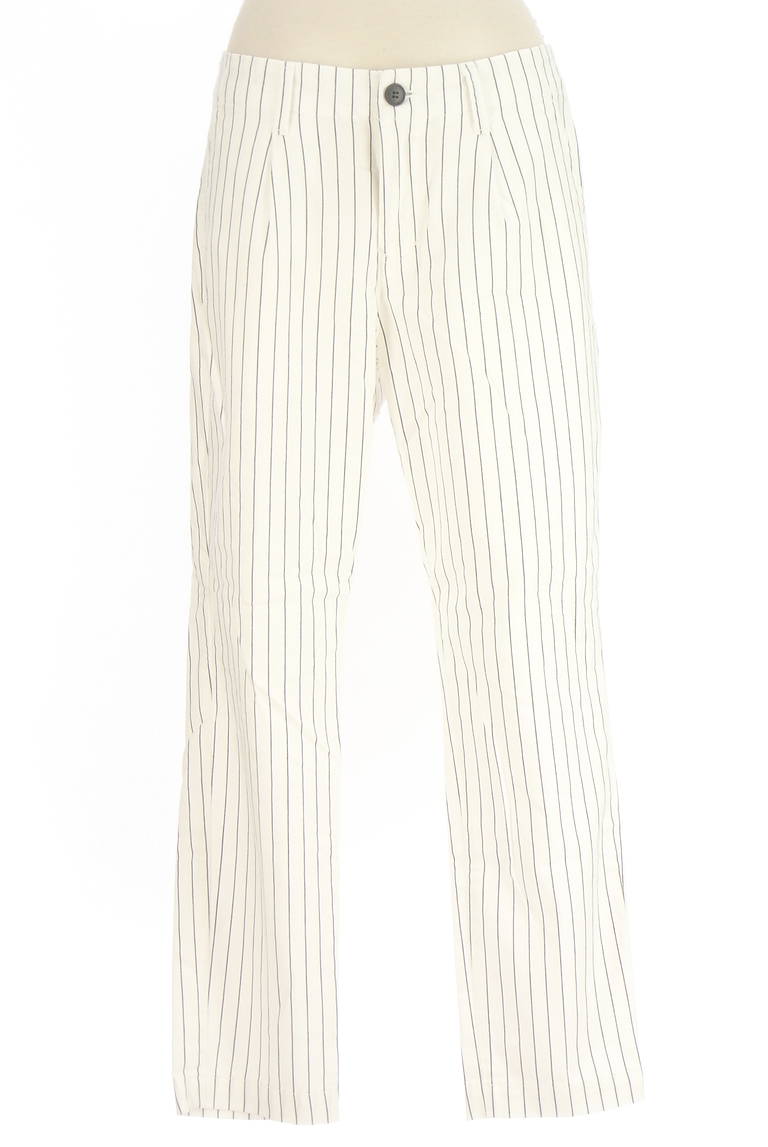 JOHNBULL（ジョンブル）の古着「商品番号：PR10341843」-大画像1