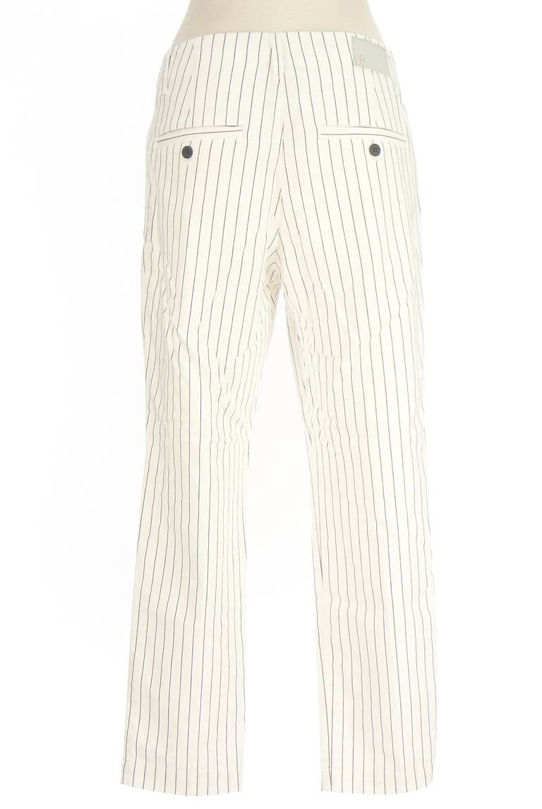 JOHNBULL（ジョンブル）の古着「商品番号：PR10341843」-大画像2