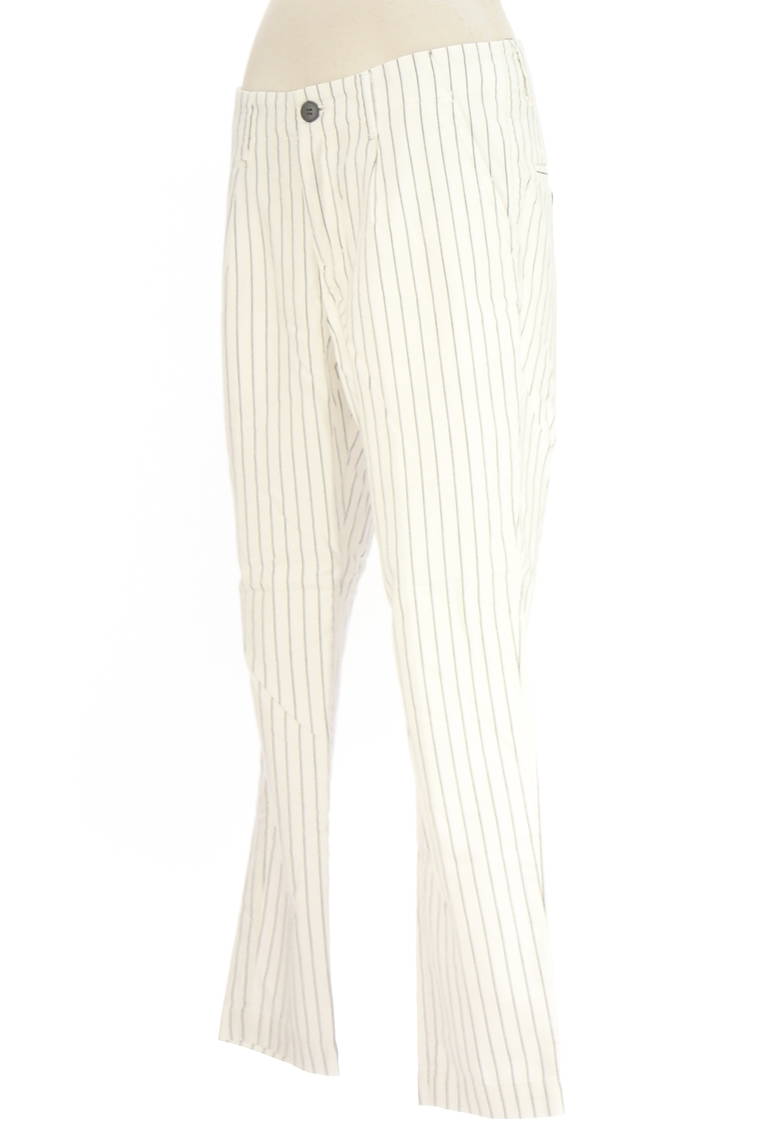 JOHNBULL（ジョンブル）の古着「商品番号：PR10341843」-大画像3