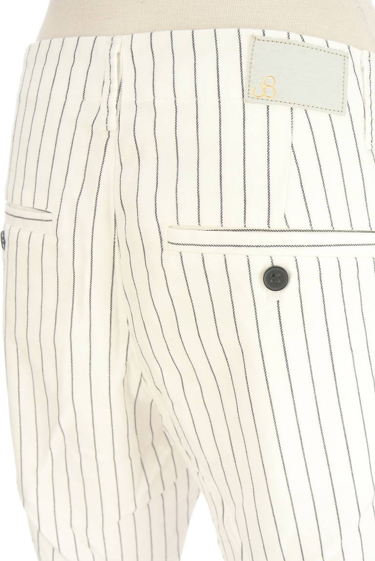 JOHNBULL（ジョンブル）の古着「商品番号：PR10341843」-大画像5