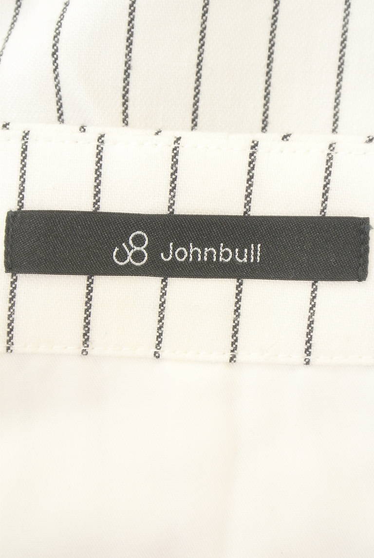 JOHNBULL（ジョンブル）の古着「商品番号：PR10341843」-大画像6