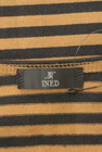 INED（イネド）の古着「商品番号：PR10341844」-6