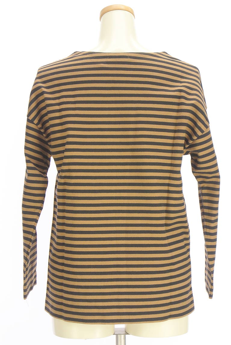 INED（イネド）の古着「商品番号：PR10341844」-大画像2