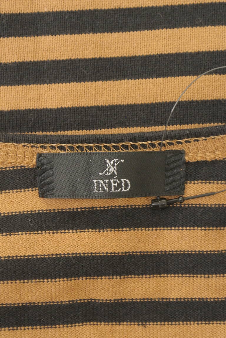 INED（イネド）の古着「商品番号：PR10341844」-大画像6