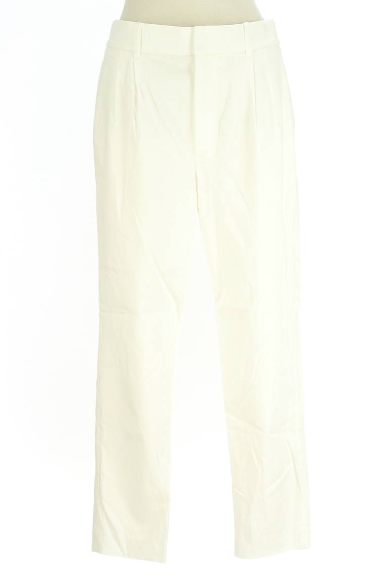 UNTITLED（アンタイトル）の古着「商品番号：PR10341845」-大画像1